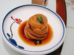 -香丰阁·烤鸭·川湘菜(清河店)
