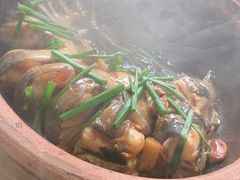 -大唐靓汤江门私房菜(景田店)