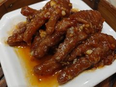 -稻香酒家·35年老字号(侨光店)