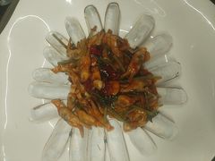 -百富源·海鲜辽菜(浑河堡店)