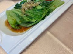 -渔村盛宴(航空新城店)