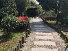 -湾里人家(旺山景区店)