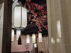 -花千醉(新街口店)