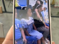 -贝乐少儿英语·全外教(滨江中心)