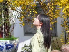 -苏州冶园园林民宿(太湖西山风景区店)