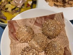 -闽海肴(北辰荟店)