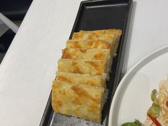 -106餐厅北京菜.烤鸭(百子湾店)