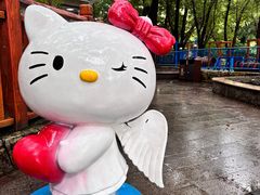-晓港公园