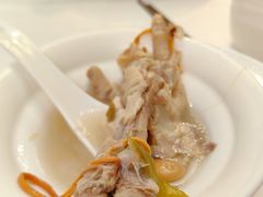 -香蜜轩·粤菜·宴会(世界之窗店)