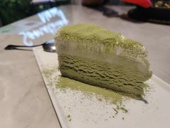 -必胜客(金沙江店)
