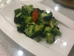 -楼兰印象(朝外店)