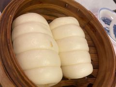 -中国大酒店·食街