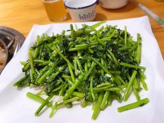 -东海章鱼馆(恒瑞街店)