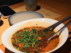 -荣小馆(杭州大厦店)