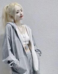-张昊造型