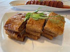 -杭州新新饭店·1913餐厅
