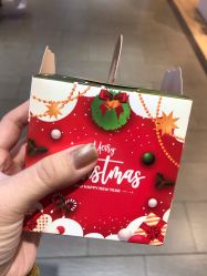 -如一·美甲美睫