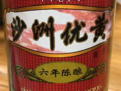 -协和菜馆(凤凰街店)