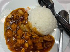 -宜家·瑞典风味餐厅(四元桥店)
