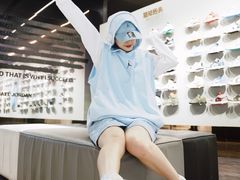 -沈阳铁西万象汇