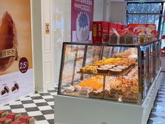-味多美蛋糕(大兴店)