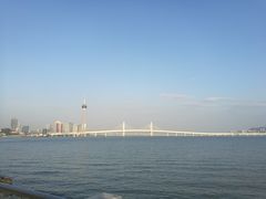 -情侣路