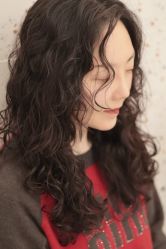 -天其美科学美肤·生发健康管理