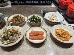 -聚泰微度影院式足道·汤泉·SPA生活馆(姑苏友新店)
