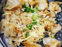 -味一早餐(新芝路店)