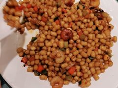 -紫光园·烤鸭·北京菜(劲松店)