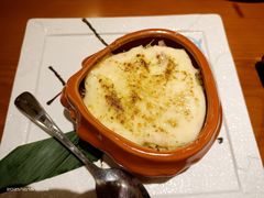 -有喜屋·烧鸟·居酒屋(三钢里店)