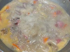 -泽成冰煮羊(非·遗三分店)