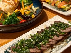 -鸟内会居酒屋(得意潮馆店)