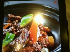 菜单-新光酒家·河豚·海鲜·蟹料理(浦东店)