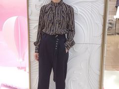 -翠微百货(龙德店)