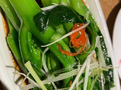 -渝信川菜(西单店)