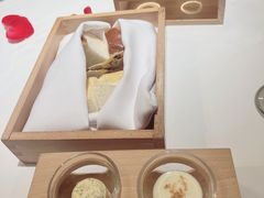 -王品牛排(福州泰禾店)