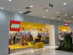 -凯德广场(金牛店)
