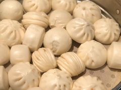 -卧龙堡客栈·中餐厅(古北水镇店)