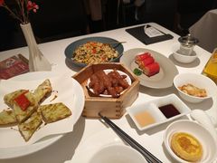 -南棠馆粤菜坊(群光店)