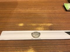 -天然豚骨拉面专门店 一兰(铜锣湾店)