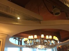 -鸿星海鲜酒家(格兰中心店)