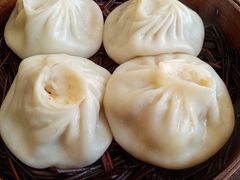 -老西白点心店