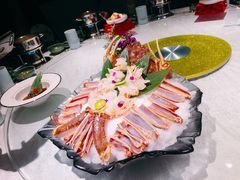 -最品火锅