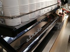 -Seesaw Coffee(环贸iapm店)
