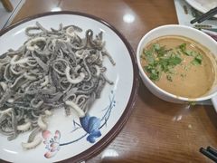 -白魁老号饭庄(安内店)