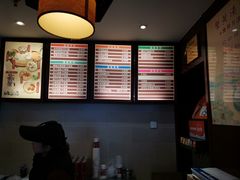 -佬钱湾仔(衣裳街店)