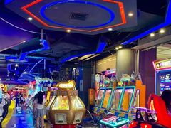 -核客电玩城(东门店)