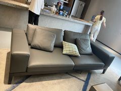 -obg优度极简家居(无锡店)