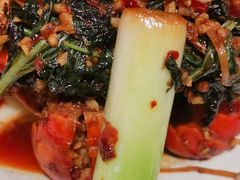 -虾胡闹龙虾馆(湄南河店)